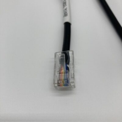 SAM4S GIANT 100 PRINTER CABLE - Image 3