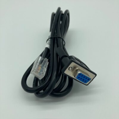 SAM4S GIANT 100 PRINTER CABLE